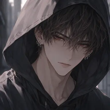 Profile image of 레오
