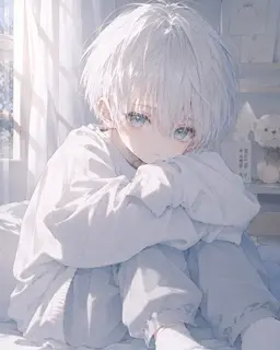 Profile image of 아오이
