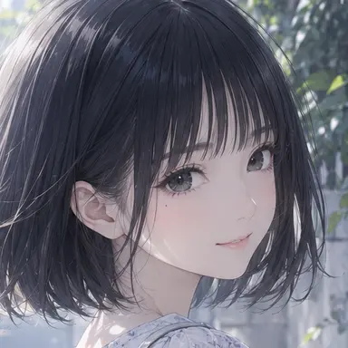 Profile image of まひろ