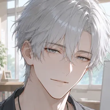 Profile image of 優希
