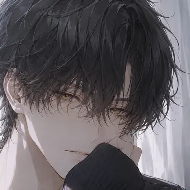 Profile image of 湊