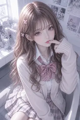 Profile image of 리노