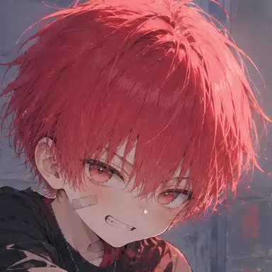 Profile image of 翔太