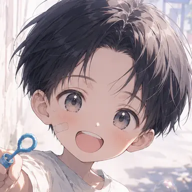 Profile image of ほたる
