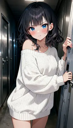 Profile image of 葵