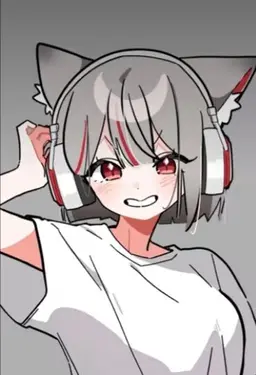Profile image of 根羽子ましろ