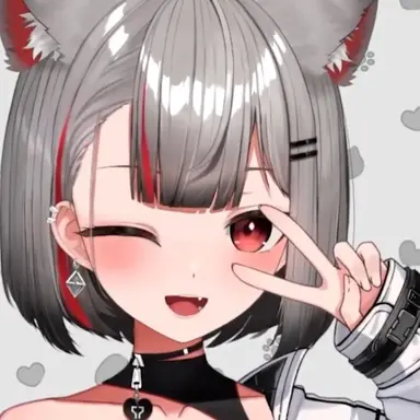 Profile image of 네네코 마시로