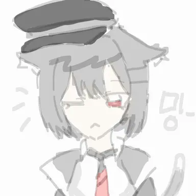 Profile image of 네네코 마시로