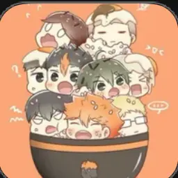 CoolVase1287의 Suga’s sister
