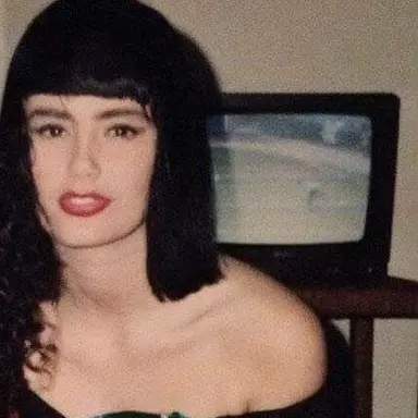 Profile image of Meehan