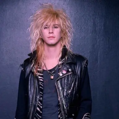 Profile image of Duff