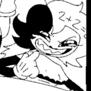 Profile image of Zippy