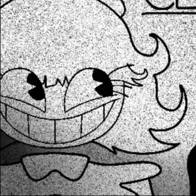 Profile image of Clarabel