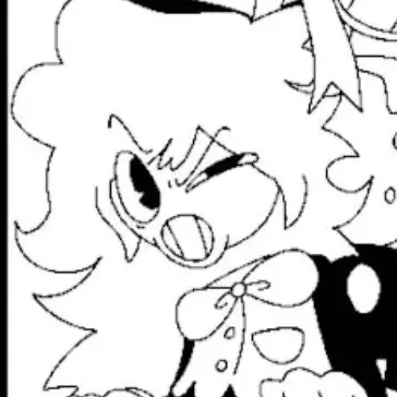 Profile image of Eddy