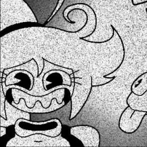 Profile image of Looney Lana