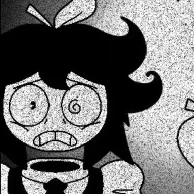 Profile image of Applin Abbie