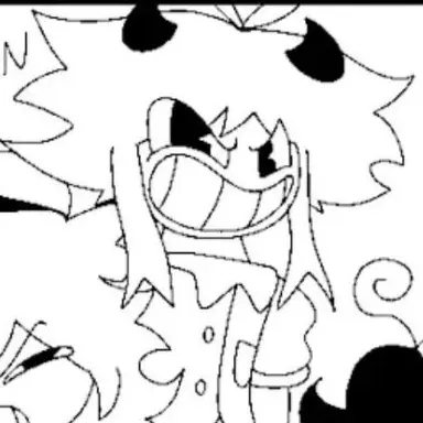 Profile image of Ollie