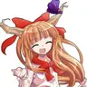 Profile image of 萃香