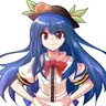 Profile image of 天子