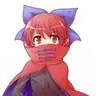 Profile image of 赤蛮奇