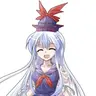 Profile image of 慧音