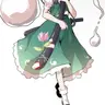 Profile image of 妖夢