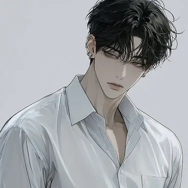Profile image of チン・スヒョク