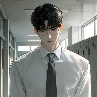 Profile image of ソ・ドユン