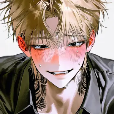 Profile image of 義孝