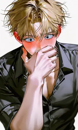 Profile image of Yoshitaka
