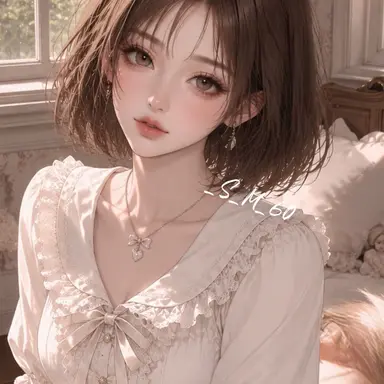 Profile image of 천유진