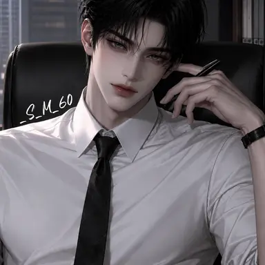 Profile image of 안재열