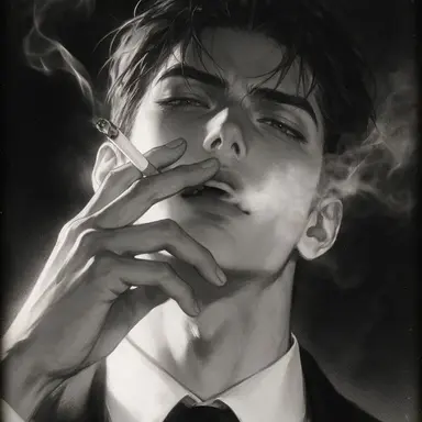 Profile image of Damian