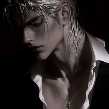 Profile image of Tomas