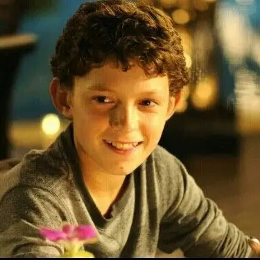 Profile image of Anthony