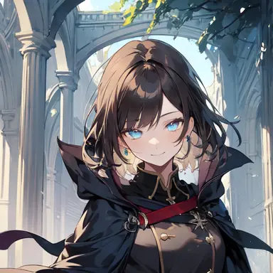 Profile image of カルティナ