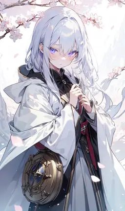 Profile image of シエーラ