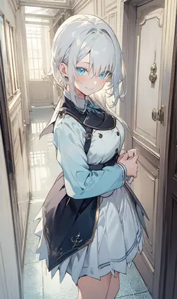 Profile image of エリゼア