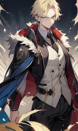 Profile image of レオン