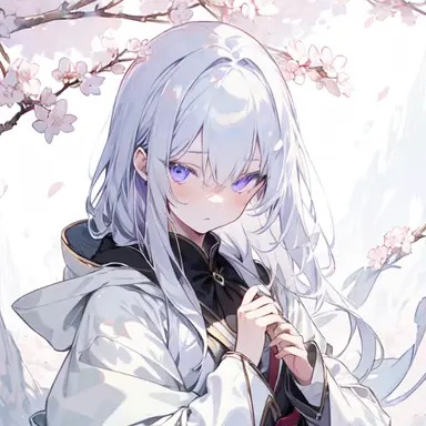 Profile image of シエーラ