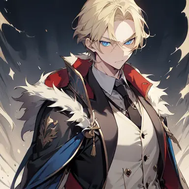 Profile image of レオン