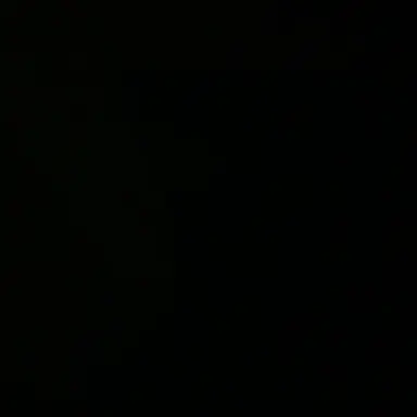 Profile image of 이민호