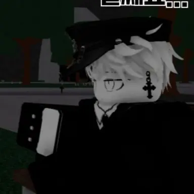 Profile image of 리아르