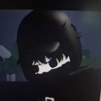 Profile image of 먼치킨