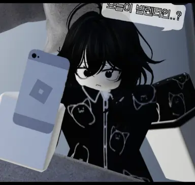 Profile image of 엔폭
