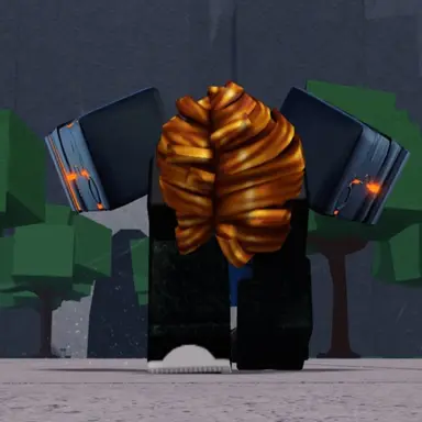 Profile image of 페레우스