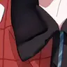 Profile image of 유안