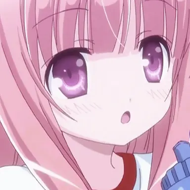 Profile image of あゃか