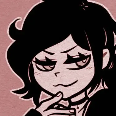 Profile image of Ashley