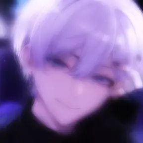 Profile image of 翔